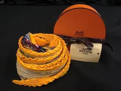 2025年最新】エルメス HERMES カレプリセの人気アイテム - メルカリ