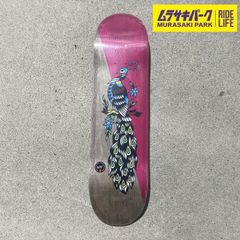 Item thumbnail for item 28150454-944c-4cfa-9668-5148ce1ec56b