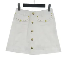 極上美品✨ MARK & LONA マークアンドロナ ✨スカート　プリーツ 楽天市場】マークアンドロナ（スカート｜レディースウェア