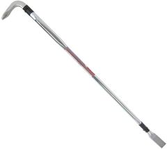 Item thumbnail for item 872e4e70-7e5a-444e-bc9a-82a45d74ec89