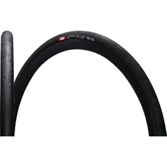 IRC アイアールシー タイヤ JETTY PLUS ジェッティープラス 700×28C シャドーブラック