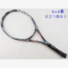 スリクソン　REVO CS 8.0 SRIXON revo cs 8.0 テニス SRIXON スリクソン 硬式テニスラケット REVO CS 8.0 SR21811