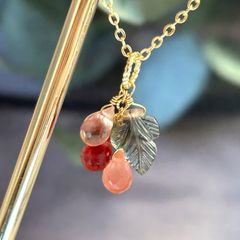 RPgwRZ4EM4Qv6RzBu9HRkQ.jpg@jpg