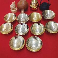 縁起物　色々まとめ売り