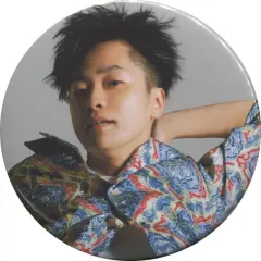 2025年最新】レスリーキー superの人気アイテム - メルカリ