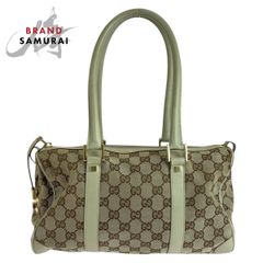 専売品 専門です 楽天市場】グッチ 169971の通販