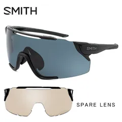 2025年最新】smith サングラス 自転車の人気アイテム - メルカリ