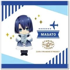 2025年最新】聖川真斗 タオルの人気アイテム - メルカリ