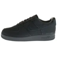 ステューシー × ナイキ エアフォース1 ロー 　中古品　size25.5㎝ 2025年最新】stussy nike air force 1 lowの人気アイテム - メルカリ