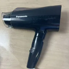 中古品 Panasonic ヘアドライヤー EH-NE4E 管理番号：MY-079