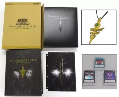 Amazon.co.jp: コナミデジタルエンタテインメント(Konami