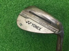 2025年最新】w501 ヨネックスの人気アイテム - メルカリ