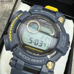 2024年最新】GWF-1000NV-2JF G-SHOCKの人気アイテム - メルカリ