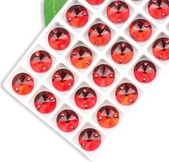 Item thumbnail for item f939184f-b8f1-45d7-9879-baf3a19a18e3