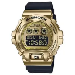未使用　G-SHOCK DW-9660WC-9T 特別仕様 2025年最新】g-shock dw-96の人気アイテム - メルカリ