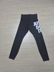 NIKE(ナイキ) レギンス XS