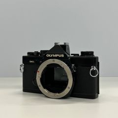 【動作確認済】 Olympus OM-1 G0313-147-5v 動作確認済】 Olympus OM-1 G0313-147-7v - メルカリ