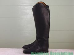 RAGQ208 未使用品 アフガンラグ ビンテージトライバルラグ ウール絨毯  