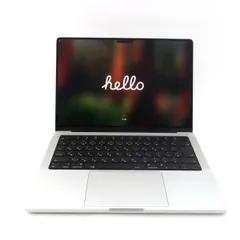 2025年最新】Macbook pro m4 appleの人気アイテム - メルカリ