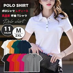 Item thumbnail for item ae56b539-b08b-4224-96c7-a06f7151ead1