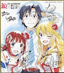 アイマス 輝きの向こう側へ 美希 Amazon.co.jp: ヴァイスシュヴァルツ 輝きの向こう側へ！ 美希