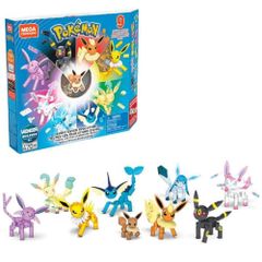 ポケットモンスター トップ 037 ロコン 6822 - メルカリ