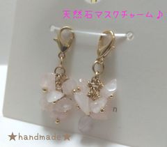 きよちゃん様☆専用ページ - ≪ chii☆handmade ≫ - メルカリ