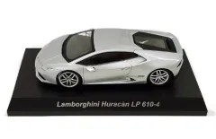 2026年最新】京商サークルKサンクスの人気アイテム - メルカリ