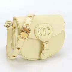 2025年最新】ディオールボビーの人気アイテム - メルカリ