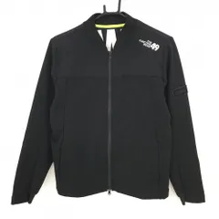 新品未使用　TFW49 フリース　ジャケット　サイズM TFW49 - 【ラスト1点-サイズXXL】 FULL ZIP BLOUSON / ジップ