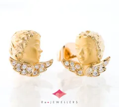 2024年最新】カレライカレラ ピアス(両耳用)の人気アイテム - メルカリ 