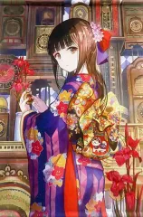 姫繰三六五 20170620 タコ焼き B2タペストリー 2025年最新姫繰三六五の人気アイテム - メルカリ