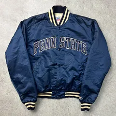 2024年最新】penn stateの人気アイテム - メルカリ