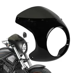 ロケットカウル 当時物 即購入⭕️ Yahoo!オークション -「ロケットカウル 当時物」(カウル