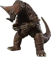 2025年最新】S.H.フィギュアーツ ゴモラ の人気アイテム - メルカリ