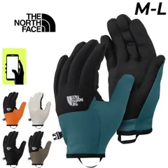 ザ・ノース・フェイス ショート丈手袋 メンズ レディース THE NORTH FACE イーチップショートグローブ 大人用  スマホ・タッチパネル対応  防風 季 寒冷地 男女兼用 手ぶくろ てぶくろ/NN62528