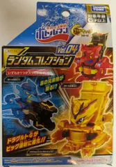 2025年最新】ボトルマンランダムコレクションの人気アイテム