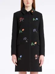 Blumarine ブルマリン　ロングジャケット　コート 楽天市場】ブルマリン Blumarine（コート・ジャケット｜レディース