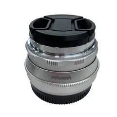 2025年最新】pergear 25mm f1.8の人気アイテム - メルカリ