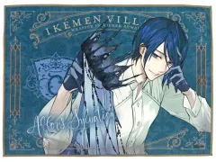 2025年最新】アルフォンスシルベチカの人気アイテム - メルカリ