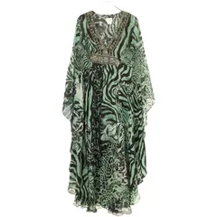 2025年最新】camilla kaftan dressの人気アイテム - メルカリ 