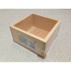 Item thumbnail for item 4bc6f34d-6e35-4d9e-b00a-0b0ed973a0db