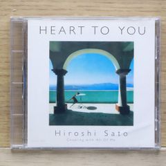 国内盤CD☆Paris Match/Paris Match□ QUATTRO 【VICL69095