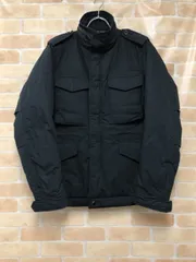 2026年最新】NUMBER (N)INE メンズ ジャケット・アウター その他の人気