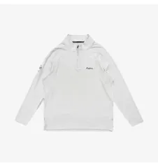 マルボンゴルフ　Nike DRI-FIT コラボ　レア マルボンゴルフ Nike DRI-FIT コラボ レア