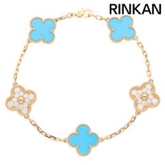 クロムハーツ MNY CLIP SM フローラルモチーフマネークリップ メンズ Chrome Hearts - クロムハーツ MNY CLIP SM フローラルモチーフ