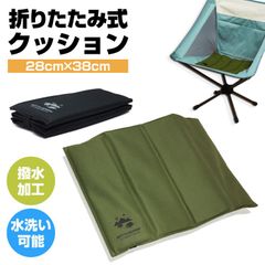 Item thumbnail for item 0494b95d-db4b-491a-8e7a-c99fd1ca96b7