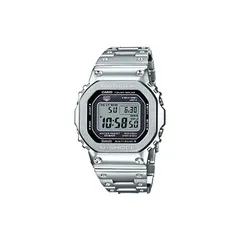 2025年最新】CASIO G-SHOCK GMW-B5000D-1JFの人気アイテム