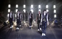 2025年最新】dior homme 04ssの人気アイテム - メルカリ