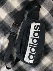 adidas(アディダス) ヒップサック
